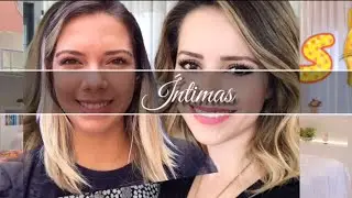 Sandy// Delineado- Aprenda a fazer