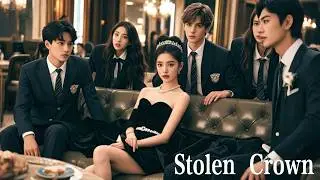 Everyone Worshiped the Fake Heiress—Until the Real One Returned and Destroyed Her Publicly！