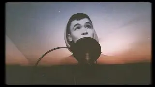 Войт - Корабль⚓️ (Премьера трека)