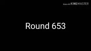 YTP Tennis N653