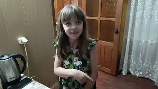 Продолжаем наш отдых и варим варенье. Видео от брата и невестки. Родители варят варенье.
