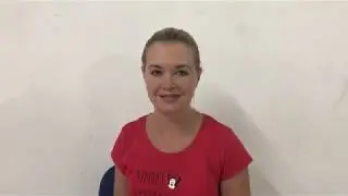 Отзыв суррогатной мамы Анастасии о суррогатном агентстве Анна