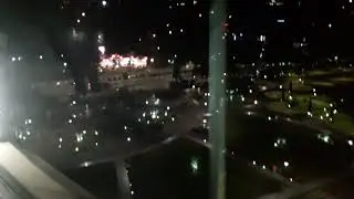 Южный 2