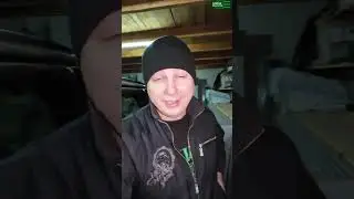 Меня начинает засасывать 