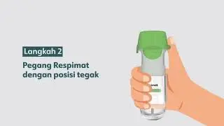 Pharcare mobile-apps, to Improve Quality of Life for Patients with COPD