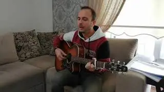 Yiğidim Aslanım & Seçil