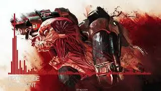 [Deathstep] Apothecide - Revenant