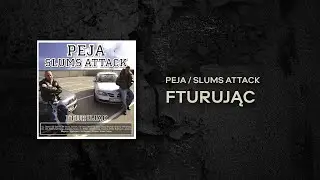 Sweet Noise feat. Peja/Slums Attack - Jeden taki dzień