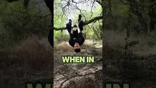 A song for anyone who needs a strike of motivation!