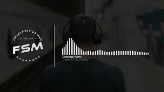 SirensCeol   Coming Home NCS Release