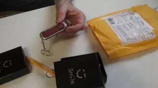 Обзор  и тестирование пришедших USB 3.0 флешек
