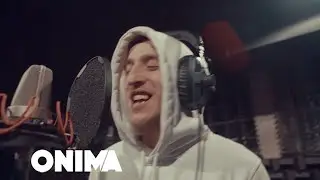 FORT I FORTË -S4MM - FREESTYLE