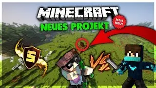 VARO COMEBACK | 15€ Preisgeld zu gewinnen