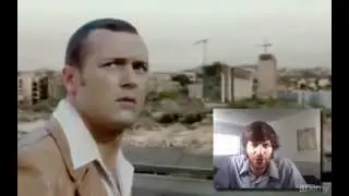 Превью сверхмощного курса по Photoshop CS6