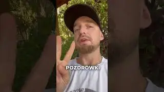 Zagoń USDT do Pracy!💸 NOWE Launchpool’e na BYBIT