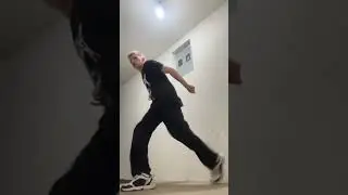 I LIKE TO MOVE IT MOVE IT 