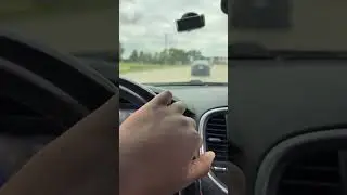 Crazy Chrysler 300C SRT pulls 😮‍💨🔥