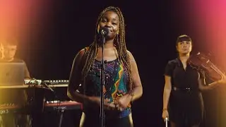 Yemi Bolatiwa | 