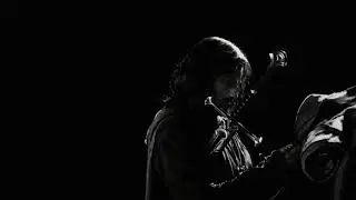 Elendil's Oath- El Juramento de Elendil