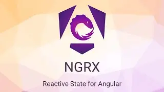 NgRx Tutorial - Store Dev Tools setup