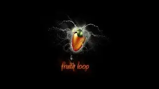FL STUDIO - С НУЛЯ