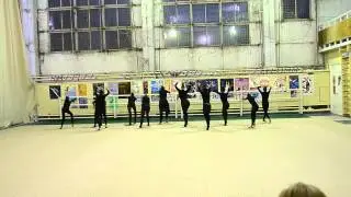 Показательный 4