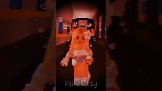 watch till the end 👀