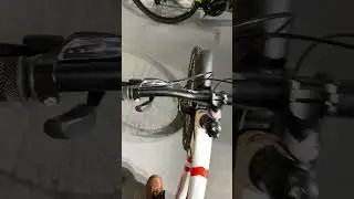 Как правильно переключать скорости на велосипеде. Лучший совет для сохранения трансмиссии