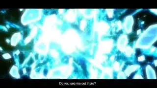 【AMV】Symphonia Dreamer ( テイルズ オブ シンフォニア)