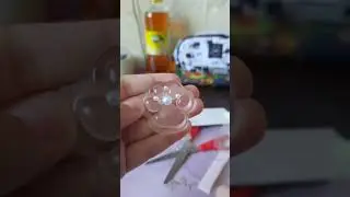 8 сентября 2024 г.
