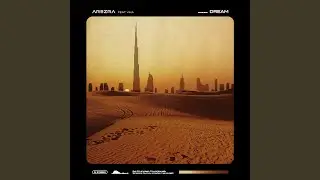 Dream (feat. VIKA)