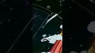 Что мне скидывает друг в 3 часа ночи: 🚬💀 