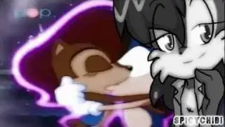 Love of My Life♥ [ sσиìc ẋ sαℓℓγ ]  // FULL MEP //
