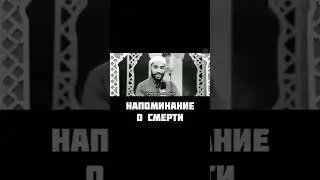 Наблаго☝️ 