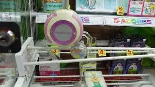 MORE JAPANESE ARCADE GAMES!!!