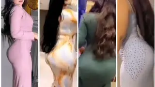 Boom Boom Challenge #big #bigbank #bigbankchallenge #bigbanktiktok