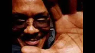 Roy Ayers - E Funk
