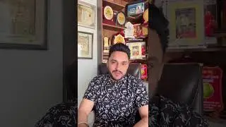 DEEP DHILLON & JAISMEEN JASSI LIVE SHOW