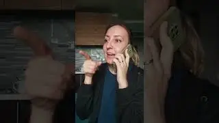 По инету обязаны #маркетплейс #оператор #обращения#службаподдержки