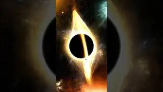 Black Holes: 5 Mind-Blowing Discoveries You NEED to Know