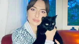 ТАРО ДЛЯ МУЖЧИН🖤 ПОЧЕМУ ОНА МОЛЧИТ ⁉️⁉️⁉️