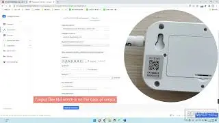 Connecting to TTN through OTAA