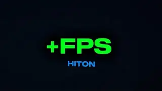 🔥🔥TEXTURE PACK, HITON FPS V2, (0 LAG) FULL RENDIMIENTO🟩📈📈