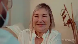 Centro de Fisioterapia y Rehabilitación Integral FISIOMAR