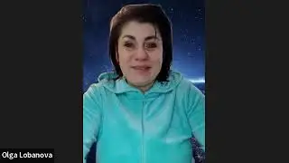 Практика Голодания. Брифинг. Ольга Лобанова