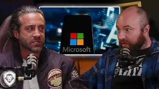 Is Microsoft AI Spying on You?