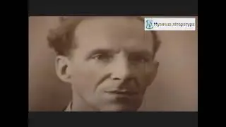 Терменвокс