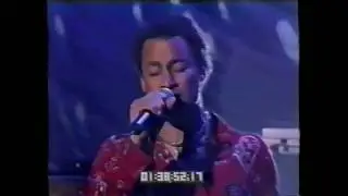 Steven Simmons- I Can't Help That.mp4
