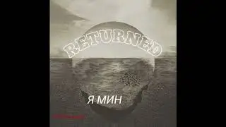 Returned ( The official album )