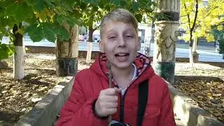 ⚡Новости,которые мы заслужили!⚡от ведущих Натальи Кобелевской и Васи Наркоманова"☢️